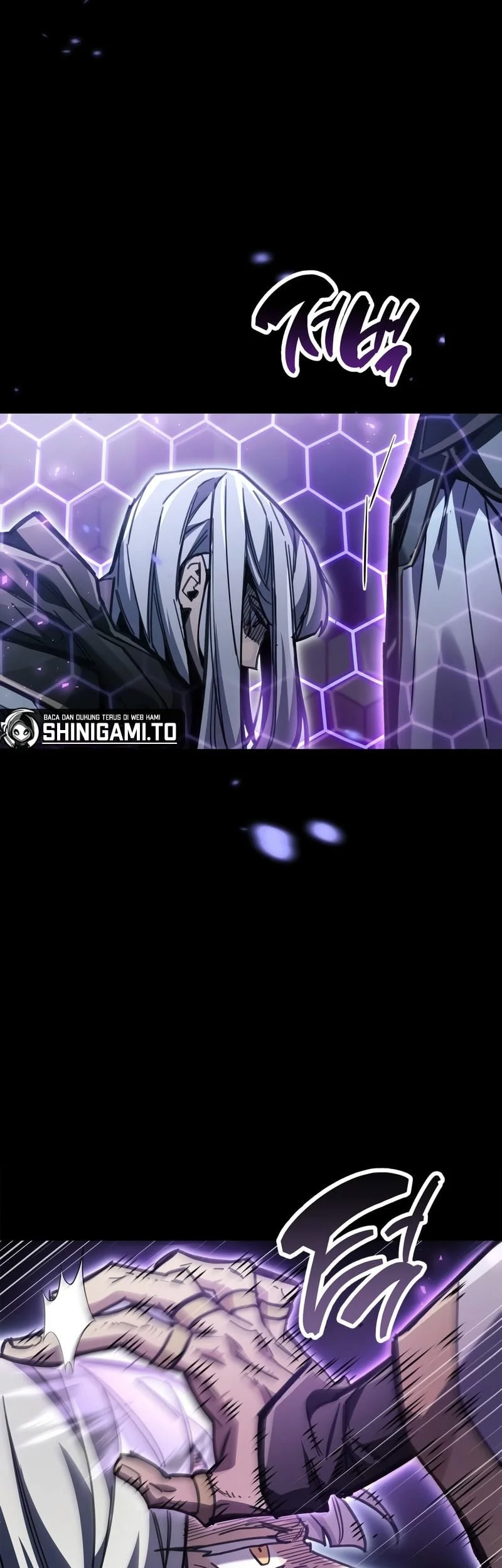 Chapter 107 - halaman 54