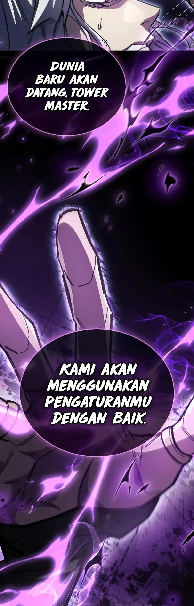 Chapter 107 - halaman 55