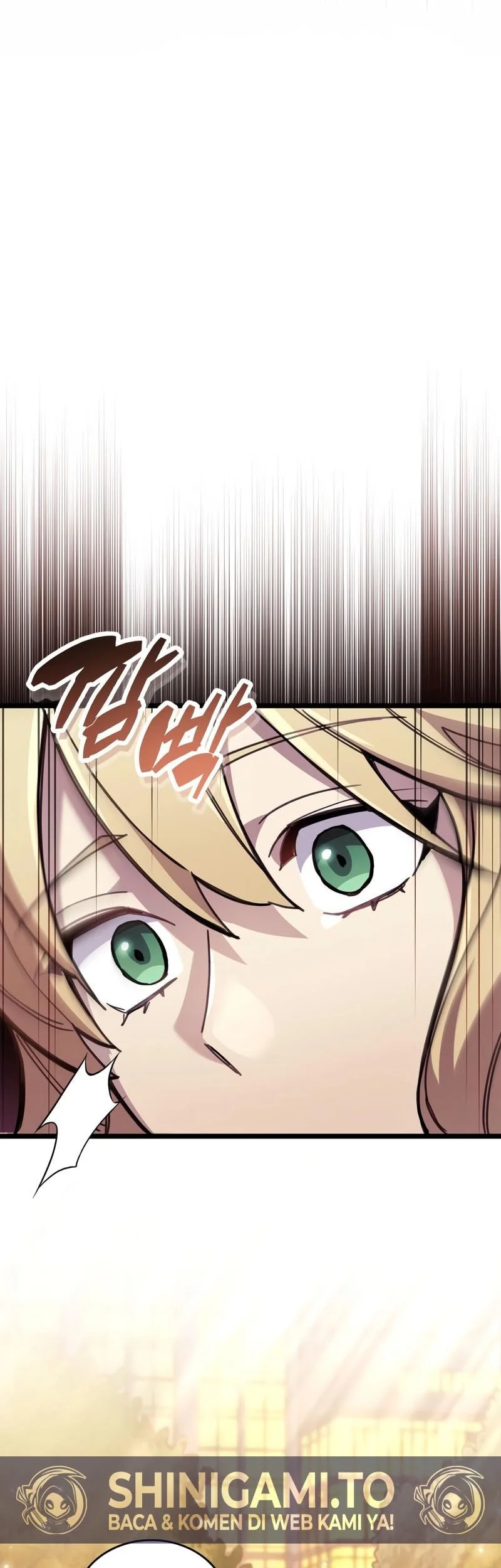 Chapter 107 - halaman 59