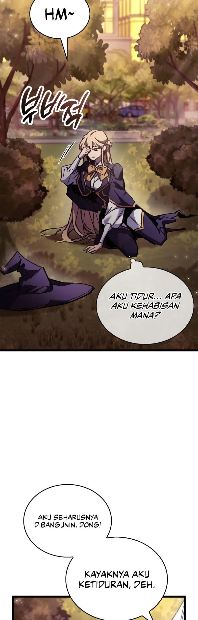 Chapter 107 - halaman 60