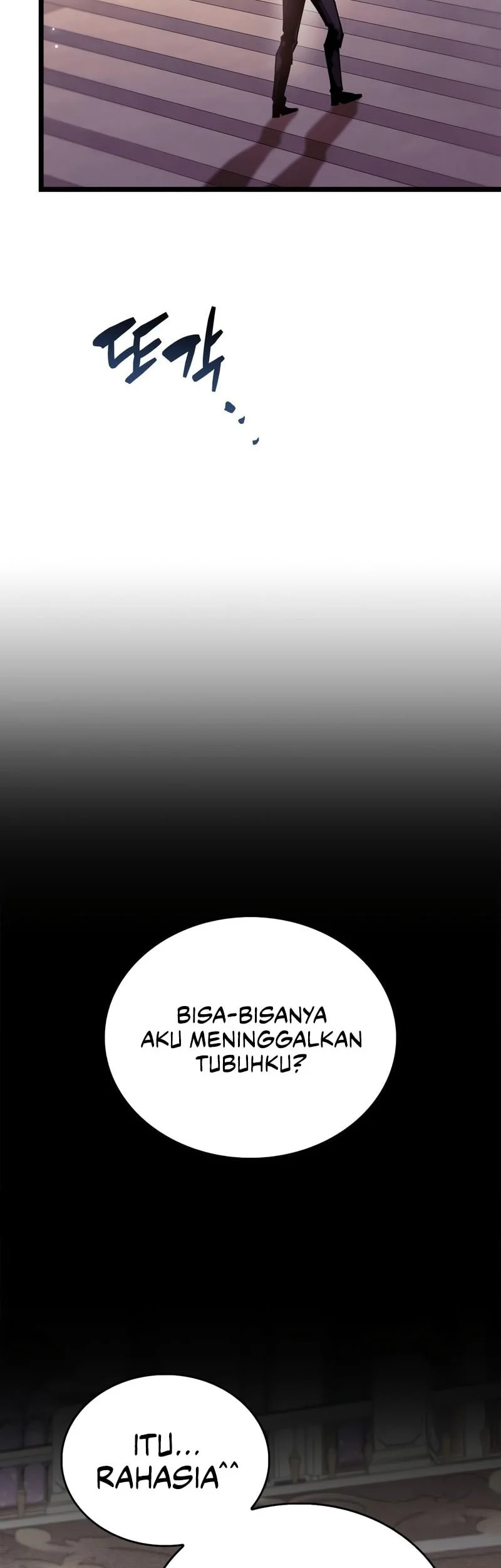Chapter 107 - halaman 64