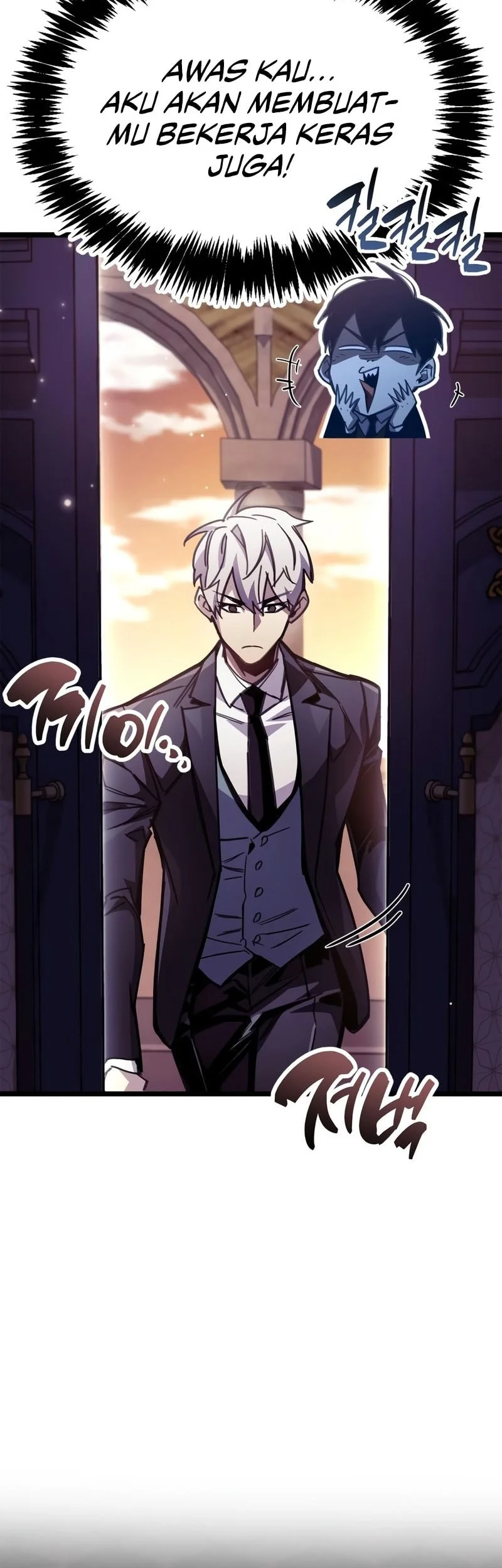 Chapter 107 - halaman 68