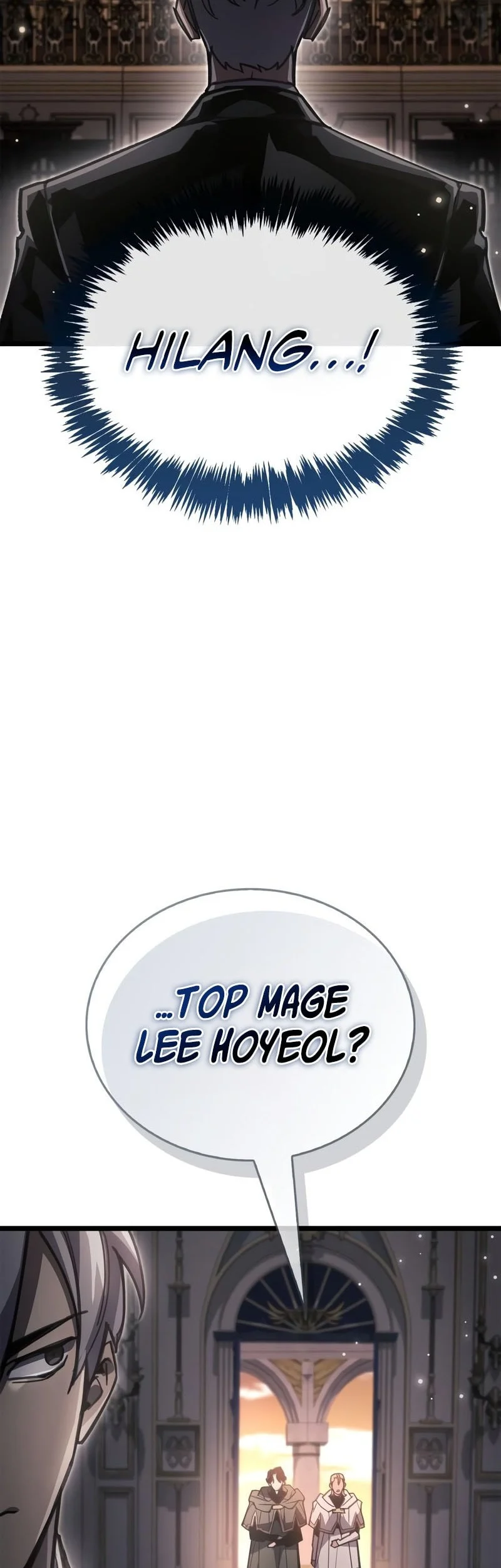 Chapter 107 - halaman 72