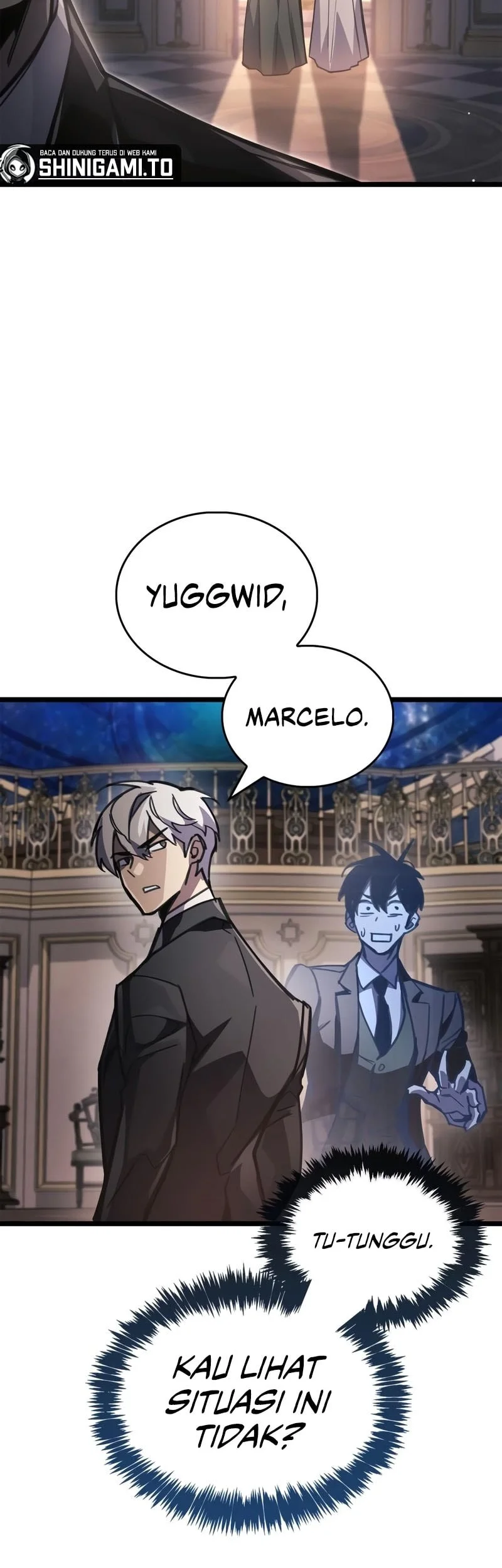Chapter 107 - halaman 73