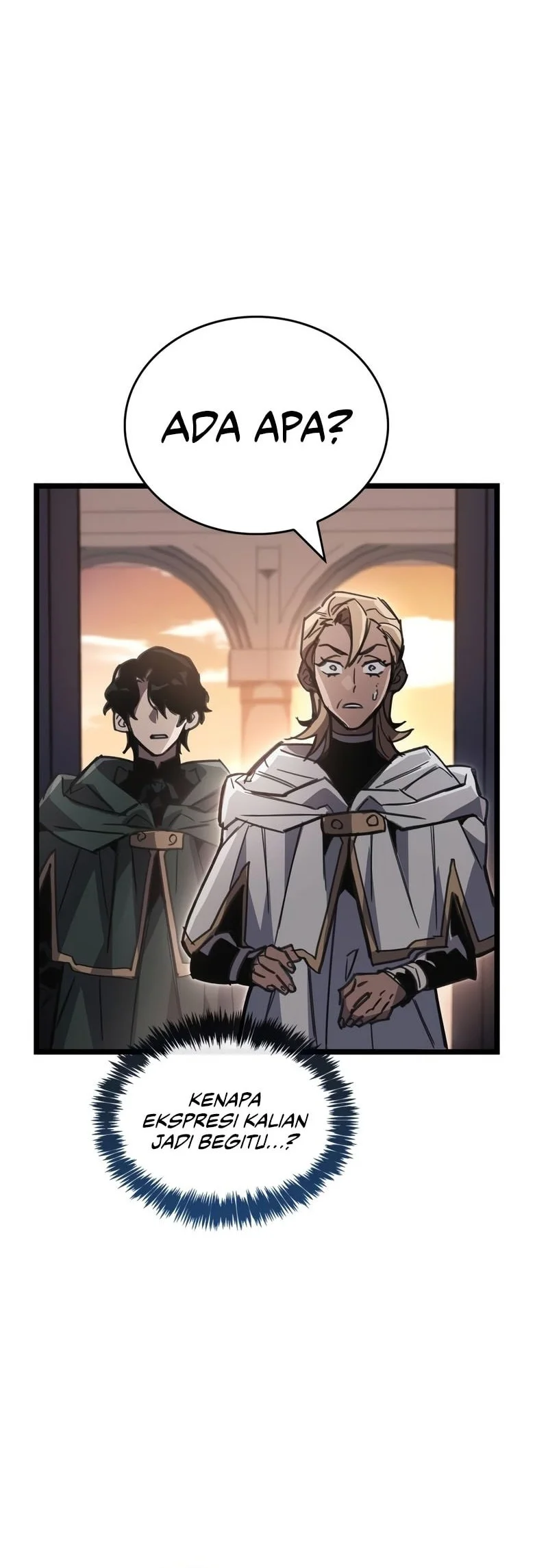 Chapter 107 - halaman 74