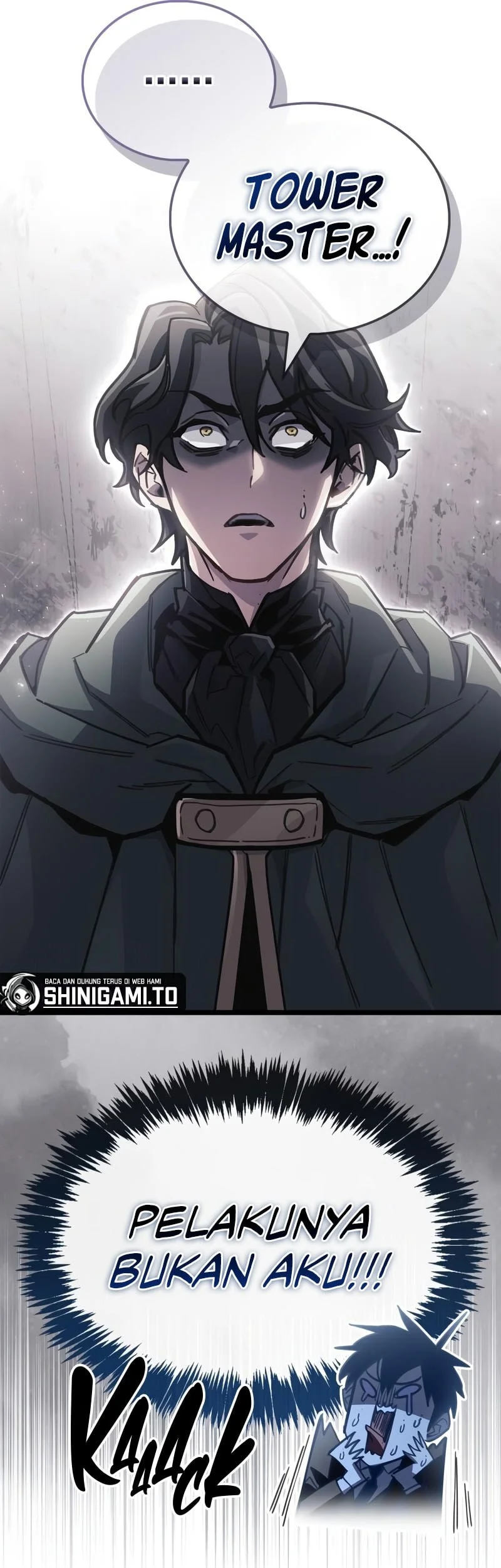 Chapter 107 - halaman 75