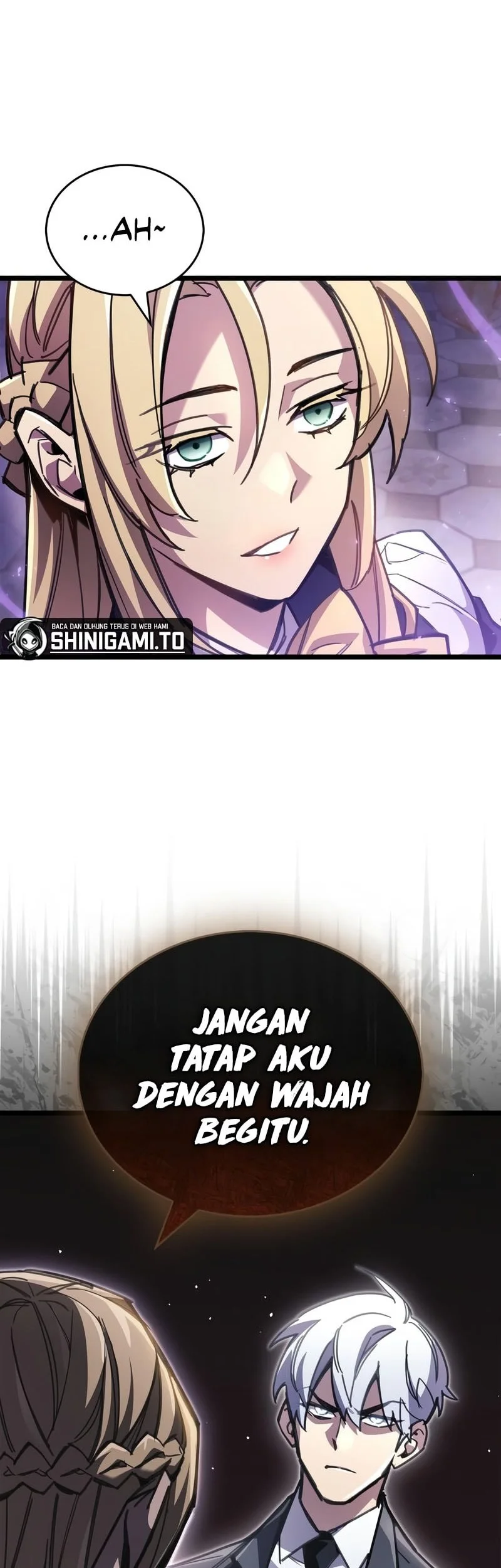 Chapter 107 - halaman 8