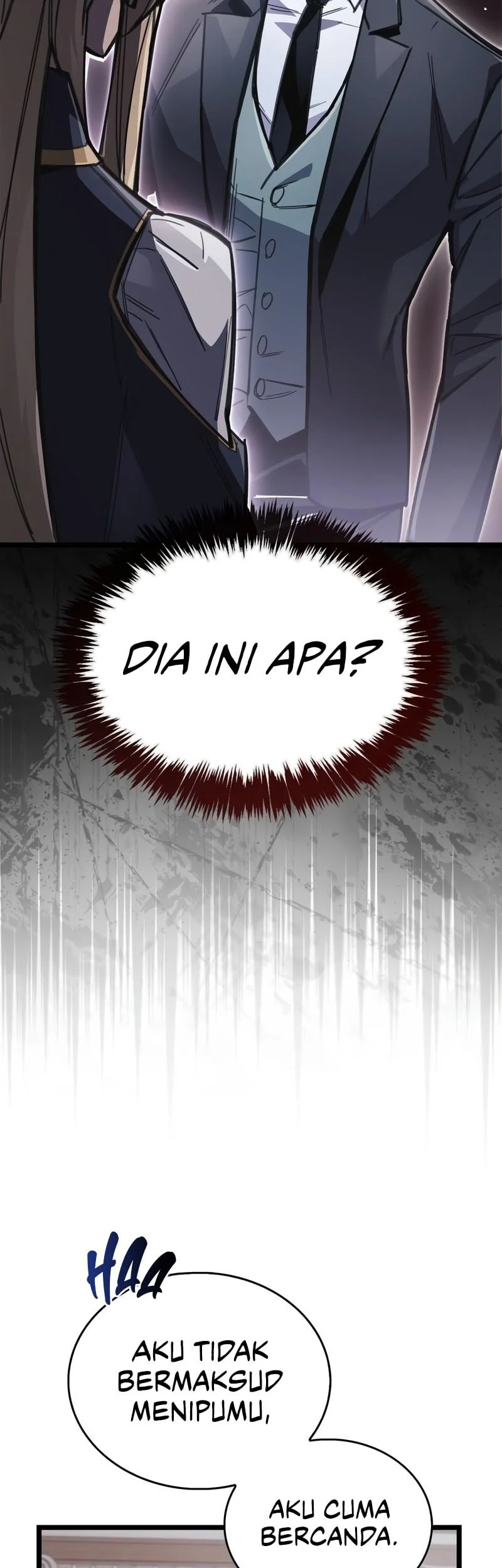Chapter 107 - halaman 9