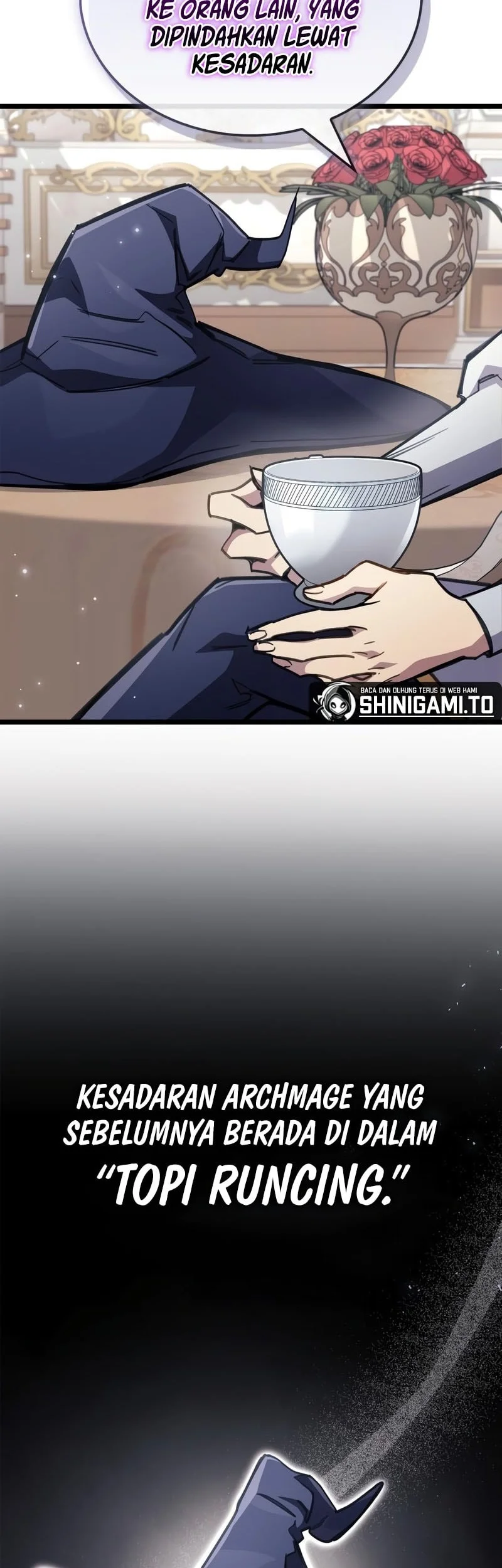 Chapter 107 - halaman 24