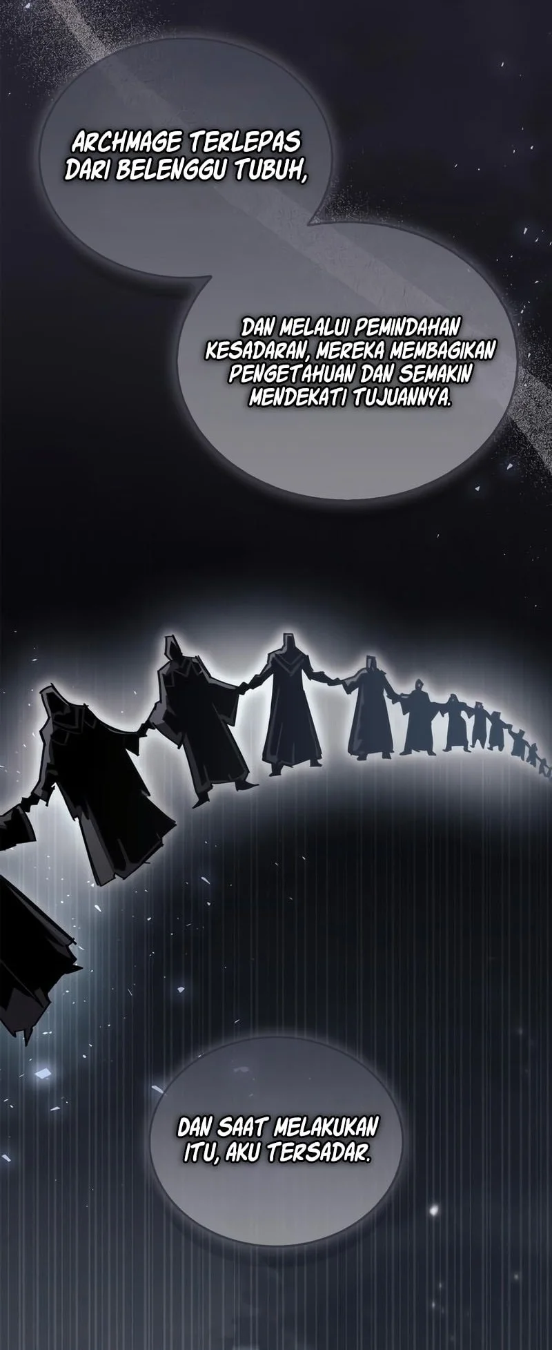 Chapter 107 - halaman 26