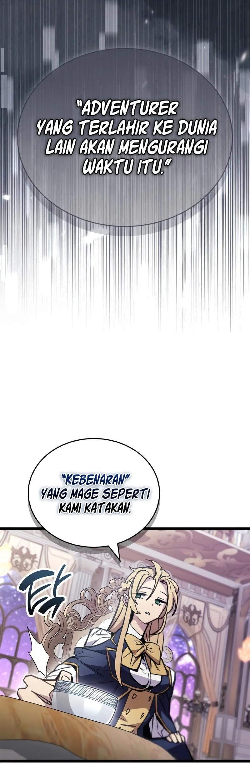 Chapter 107 - halaman 27