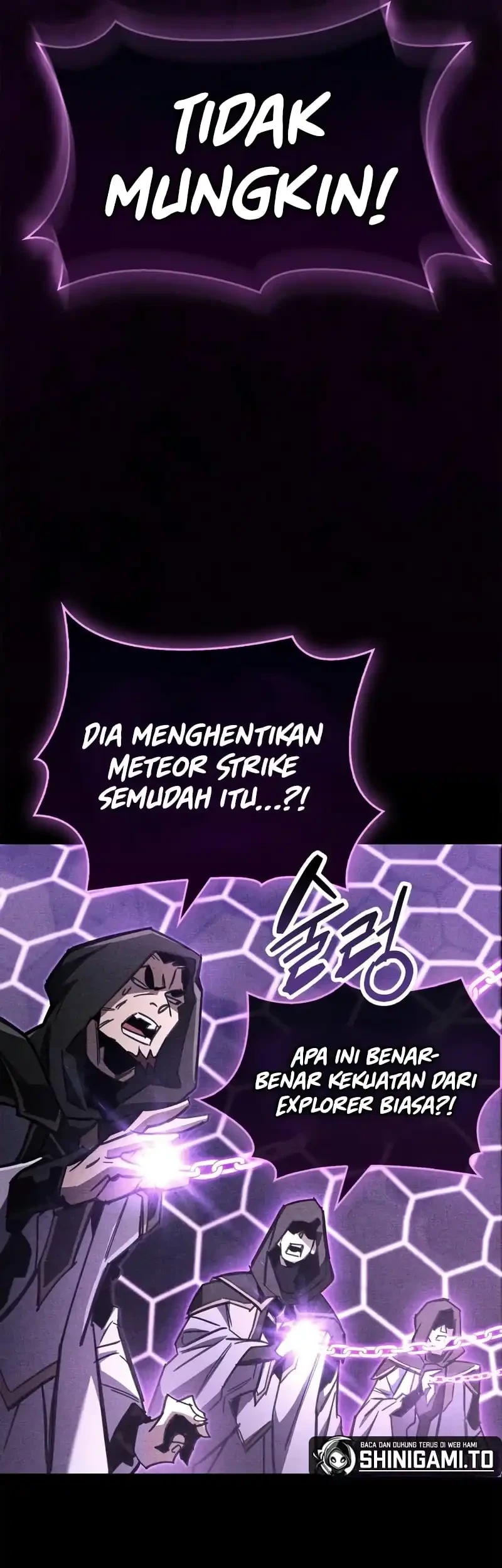 Chapter 108 - halaman 38