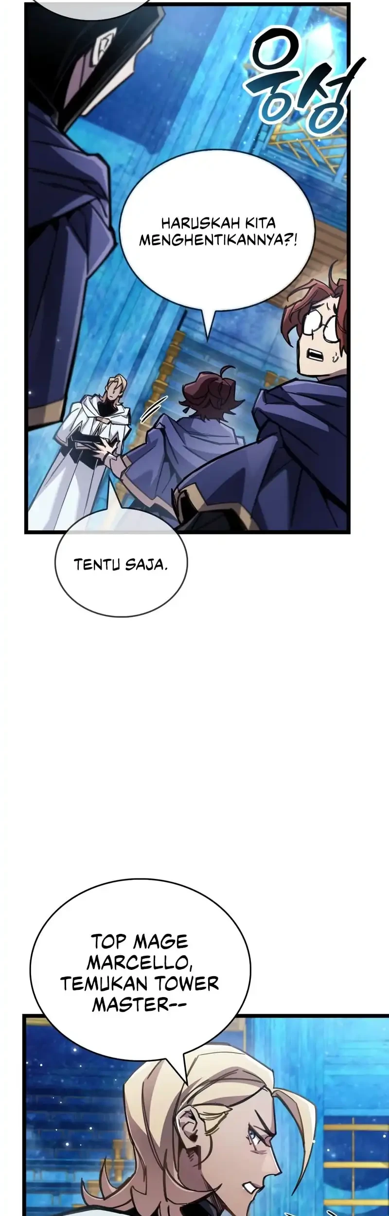 Chapter 108 - halaman 43
