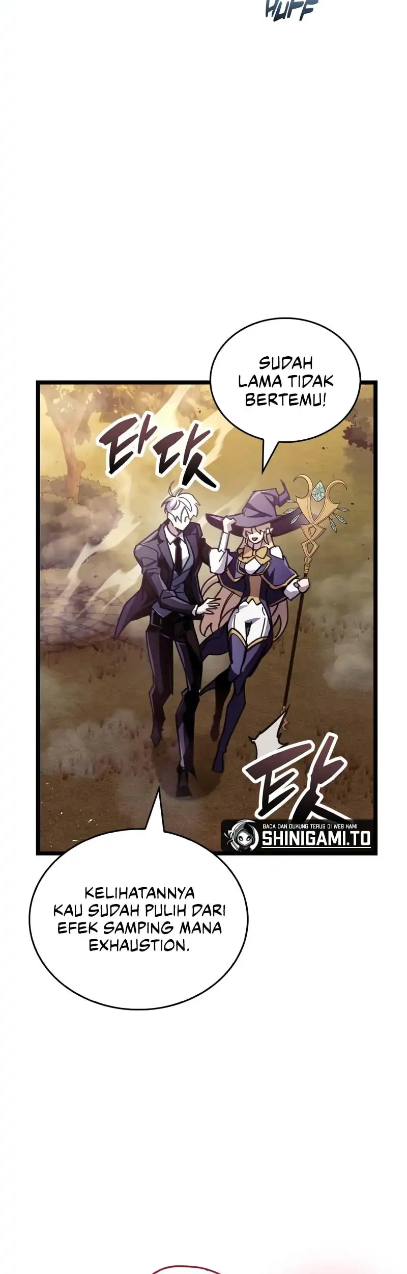 Chapter 108 - halaman 51