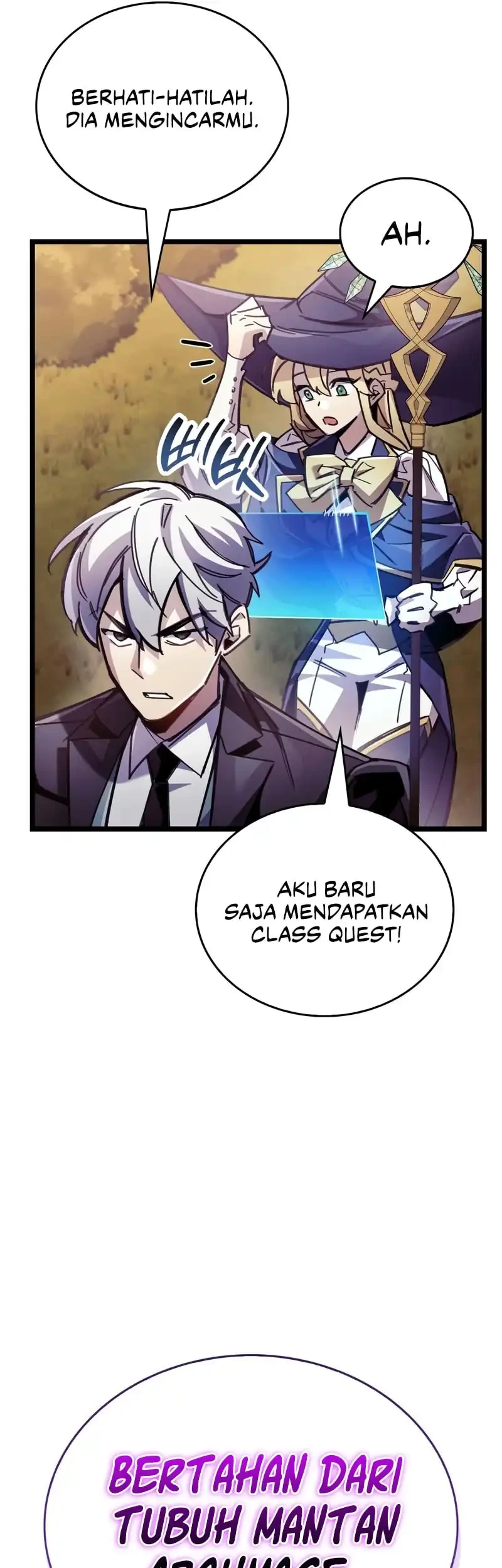 Chapter 108 - halaman 54