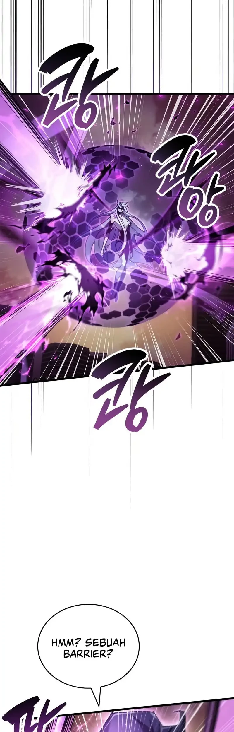 Chapter 108 - halaman 59
