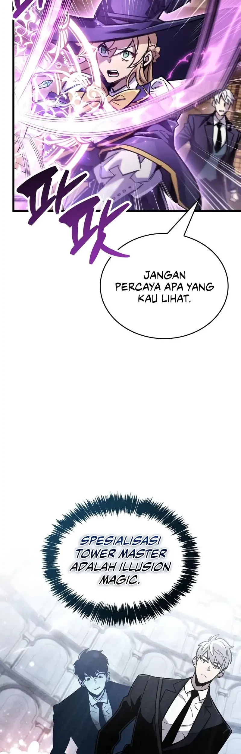 Chapter 108 - halaman 60