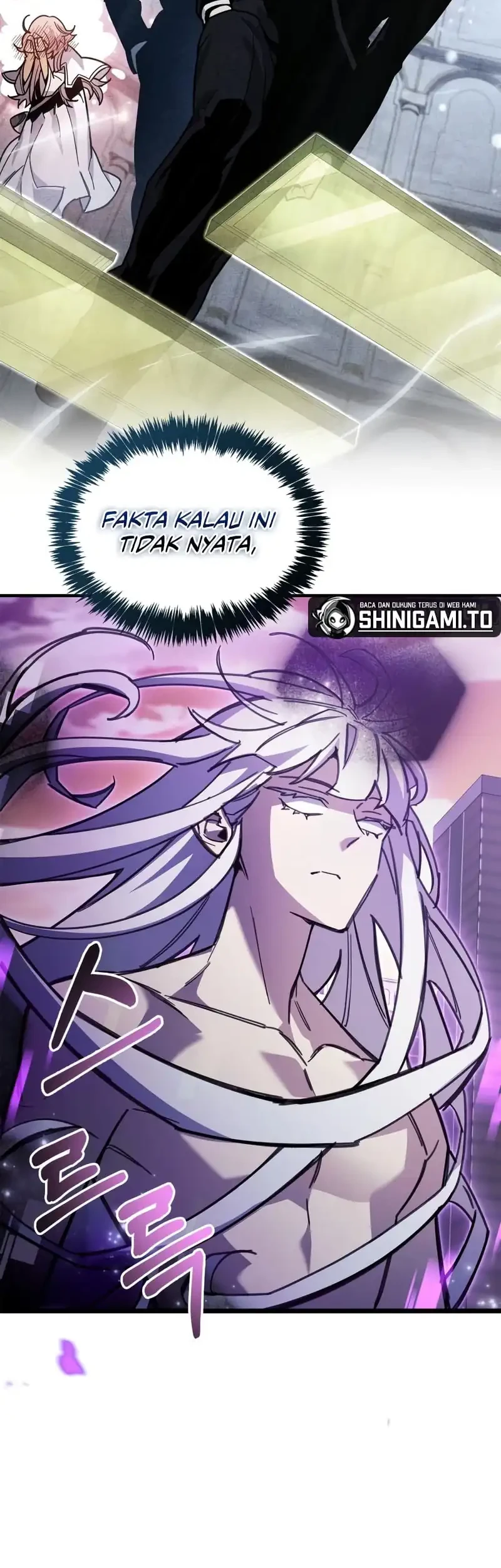 Chapter 108 - halaman 61