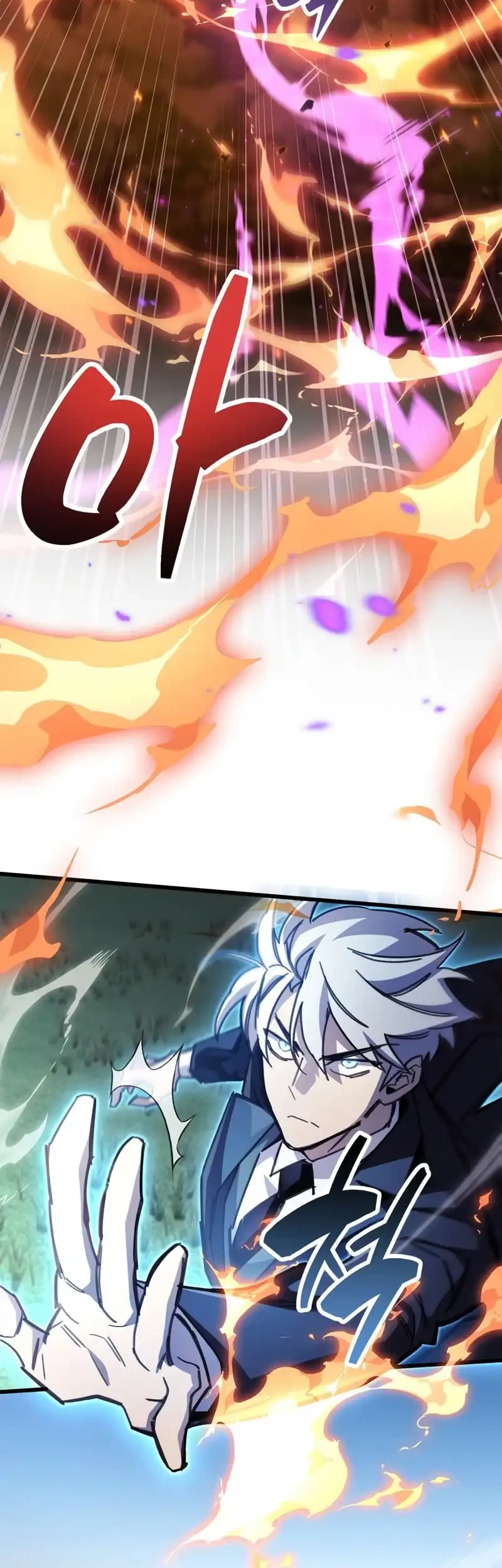 Chapter 108 - halaman 63