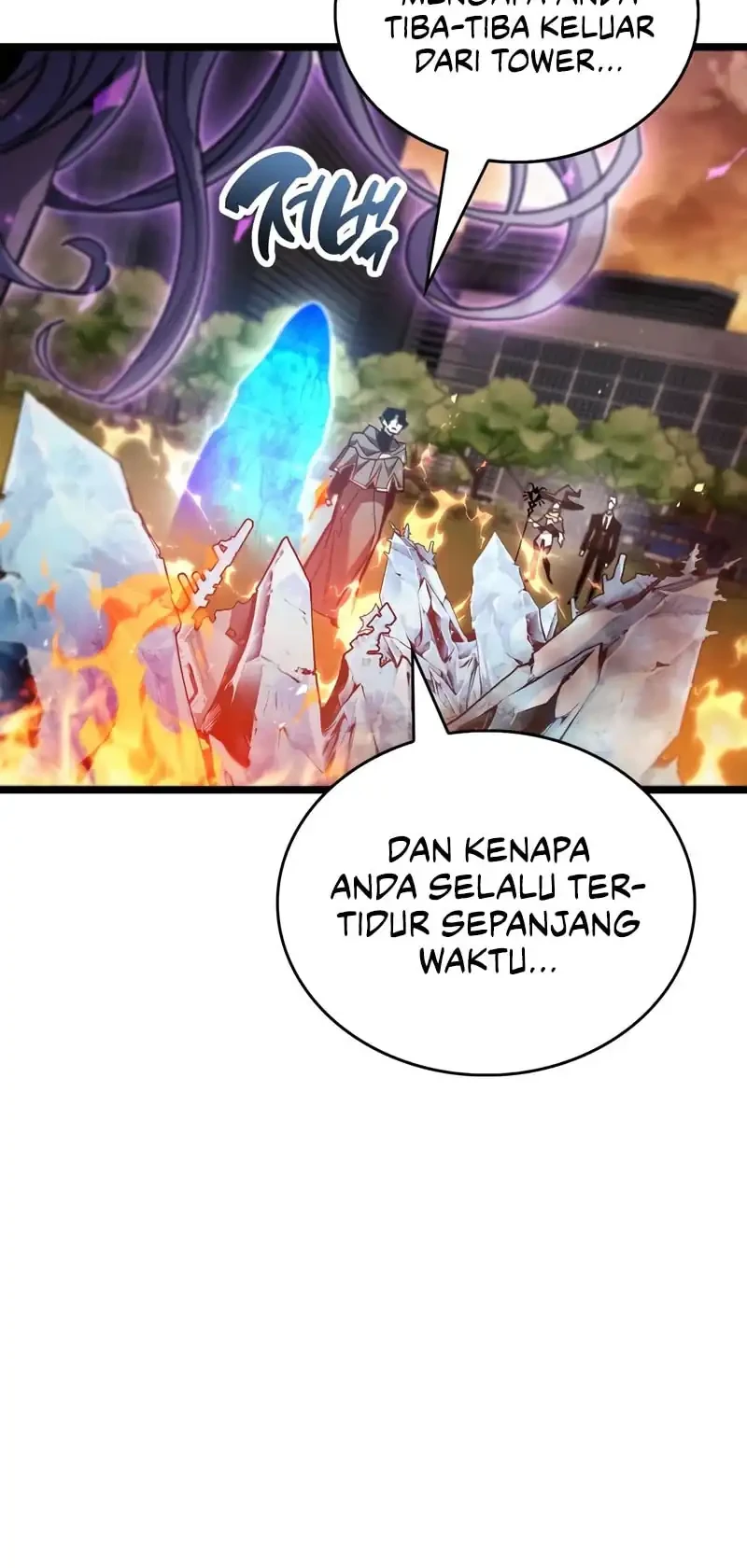 Chapter 108 - halaman 69