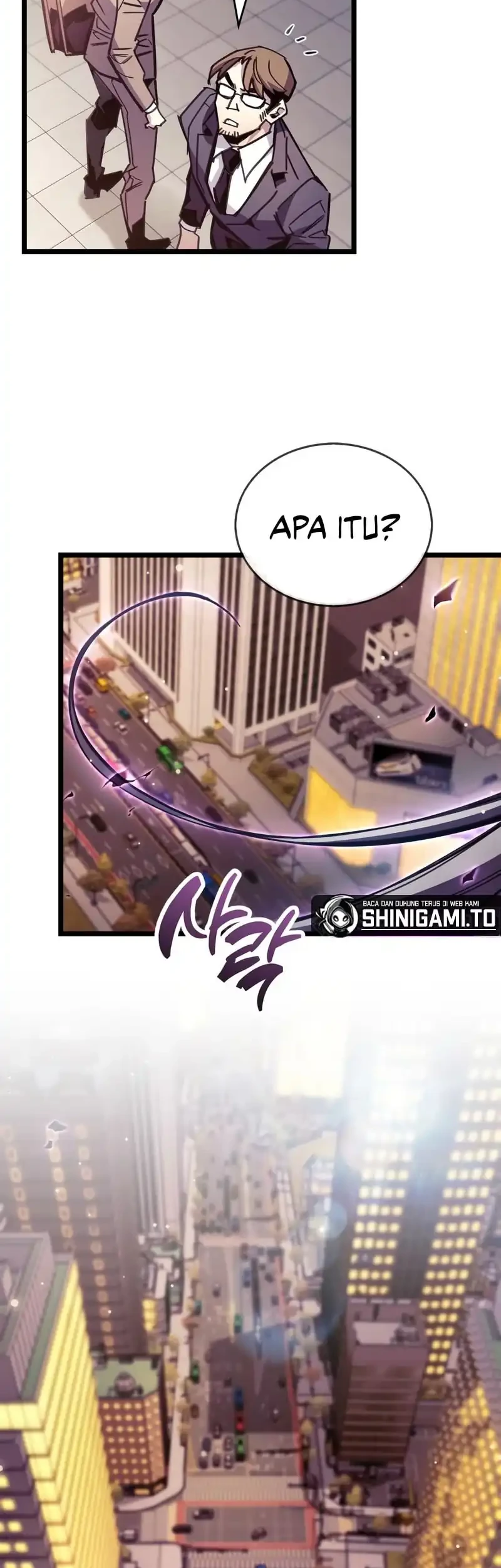 Chapter 108 - halaman 3