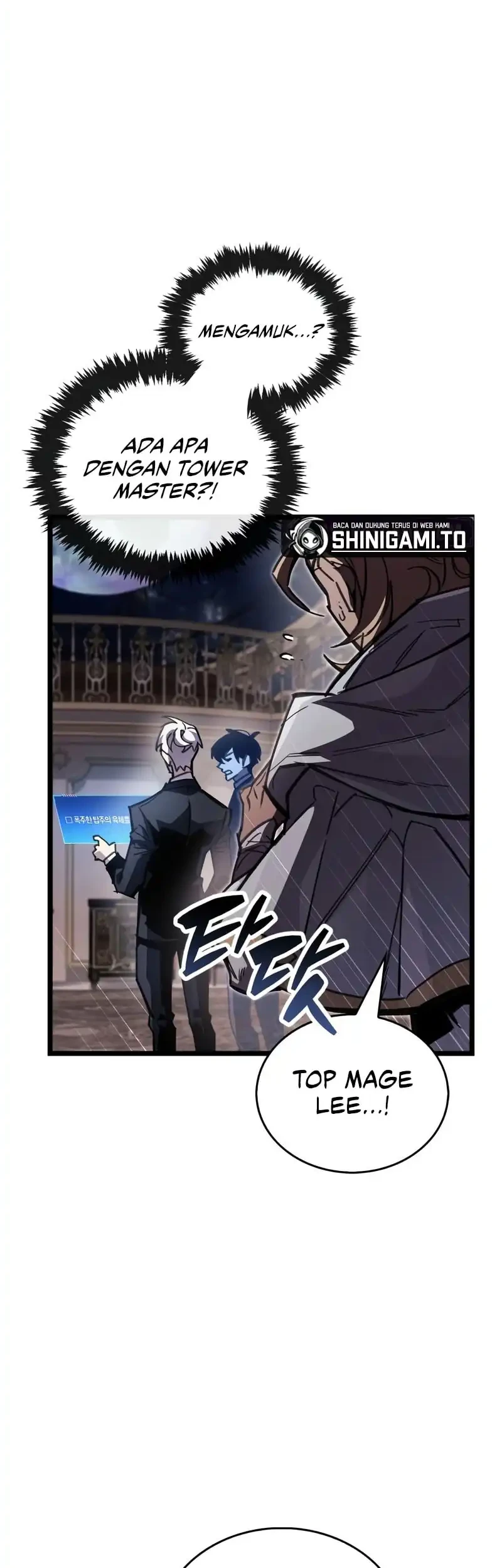 Chapter 108 - halaman 7
