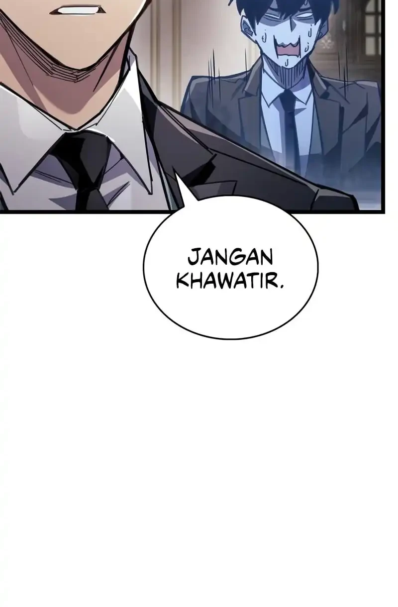 Chapter 108 - halaman 9