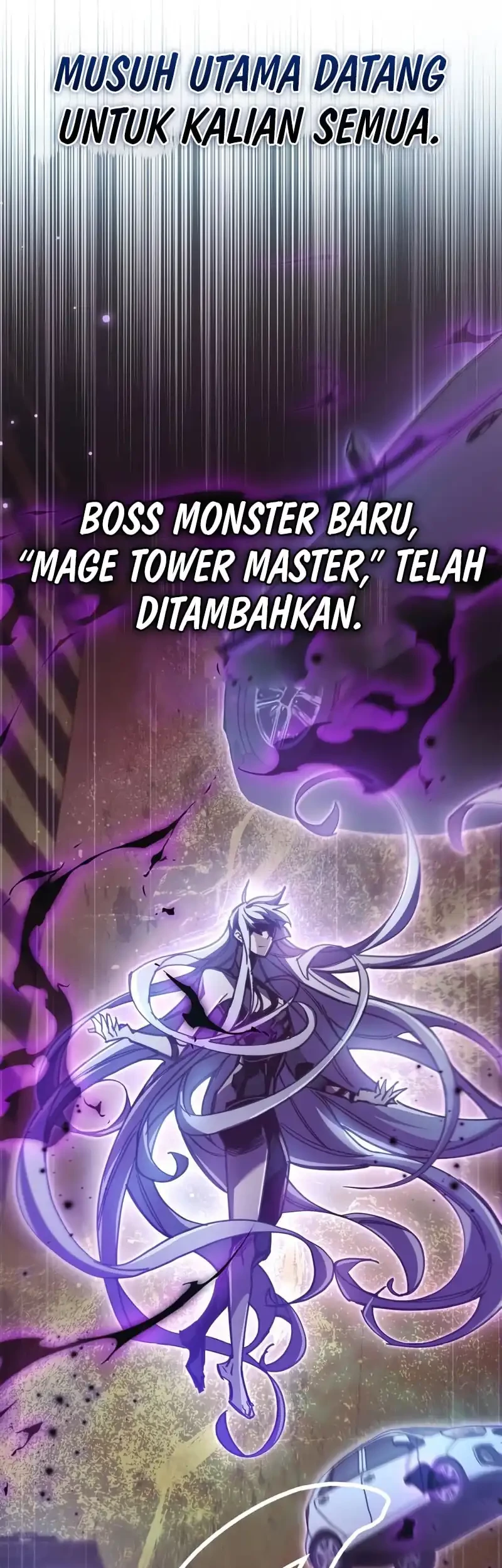 Chapter 108 - halaman 14