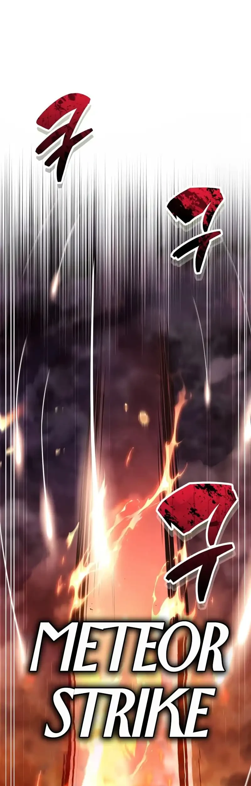 Chapter 108 - halaman 28