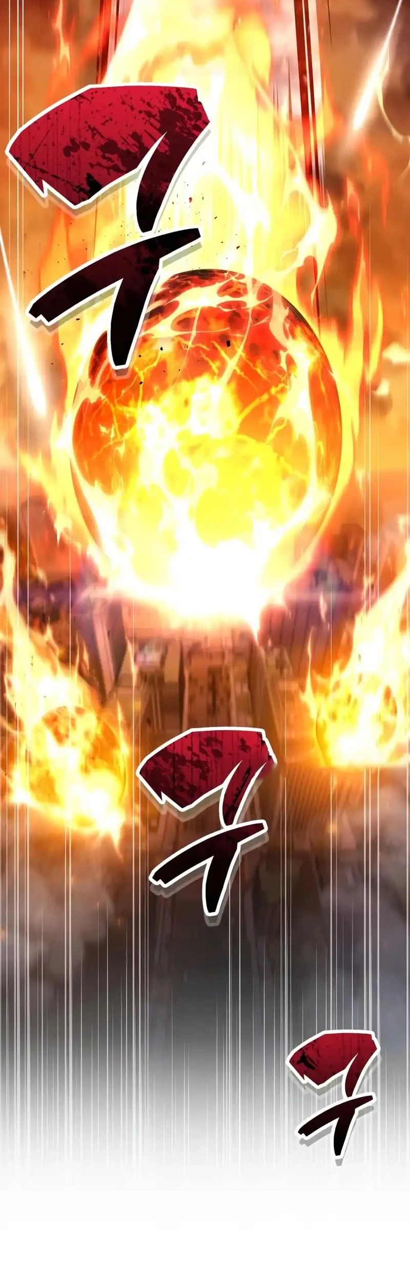 Chapter 108 - halaman 29