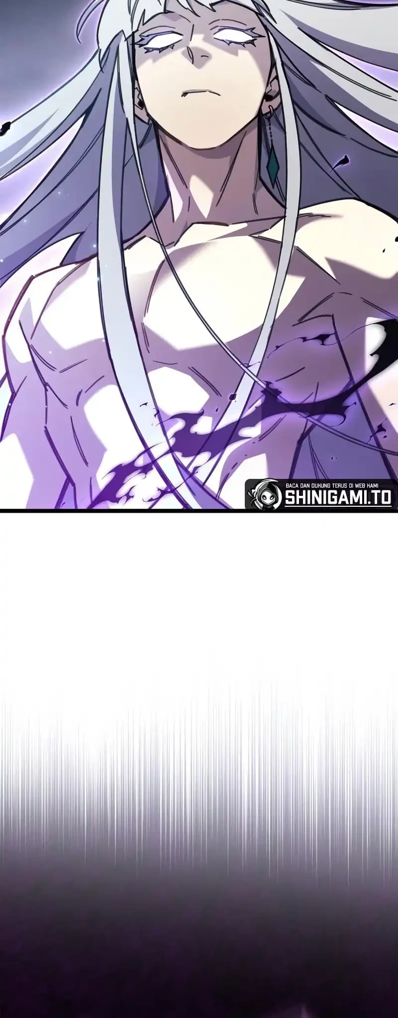 Chapter 108 - halaman 37