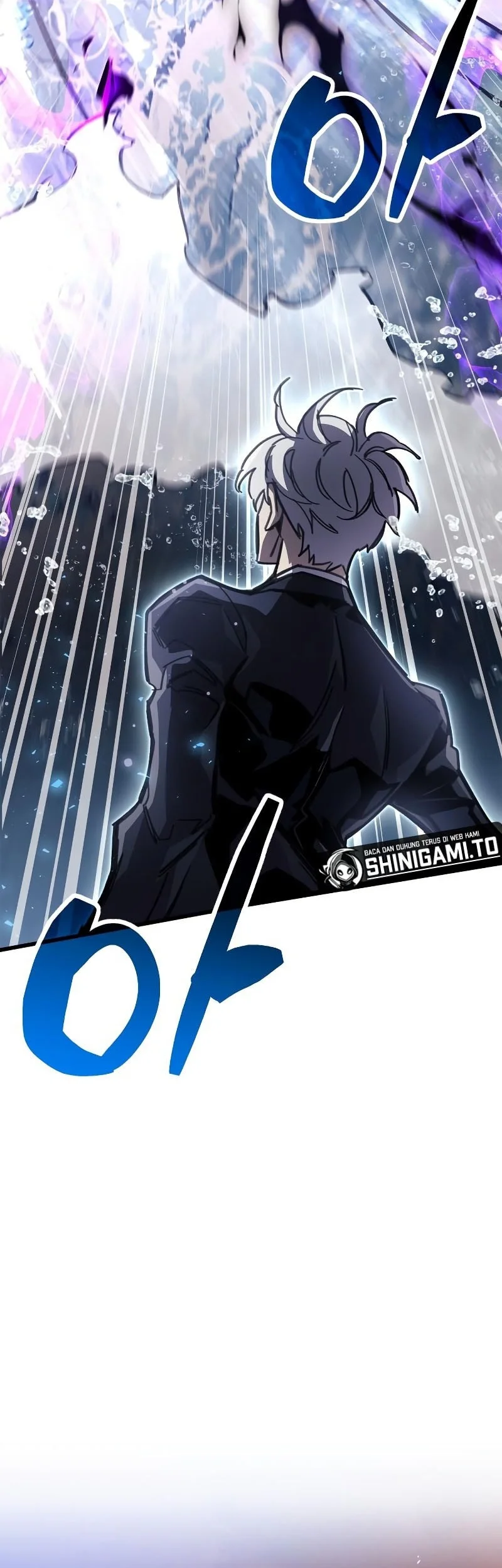 Chapter 109 - halaman 38