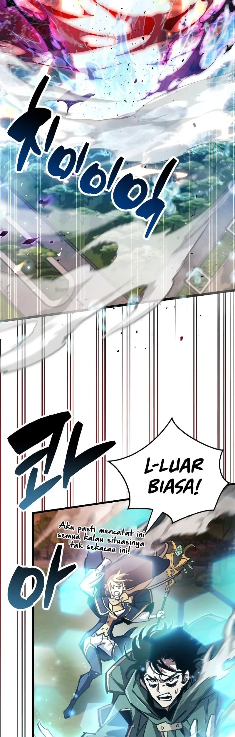 Chapter 109 - halaman 41