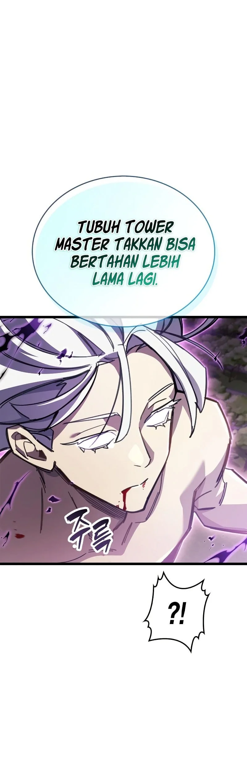 Chapter 109 - halaman 45