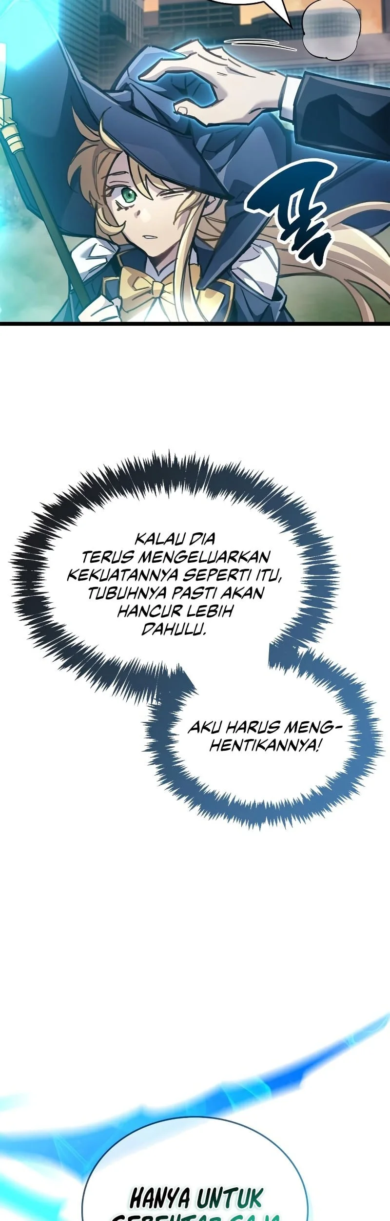 Chapter 109 - halaman 47