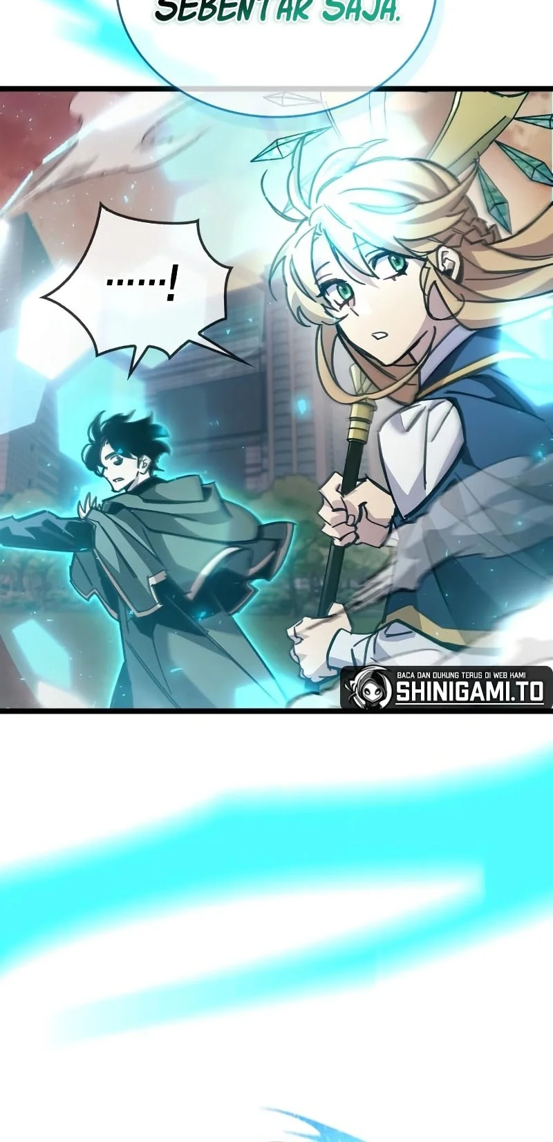 Chapter 109 - halaman 48