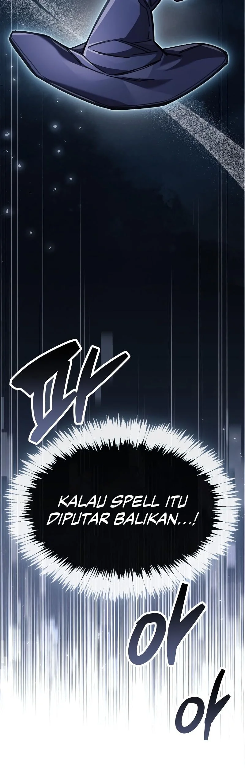 Chapter 109 - halaman 55