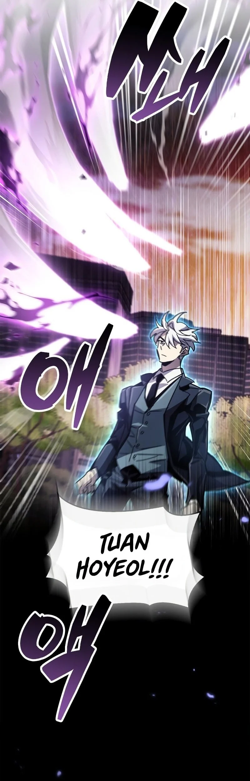 Chapter 109 - halaman 65