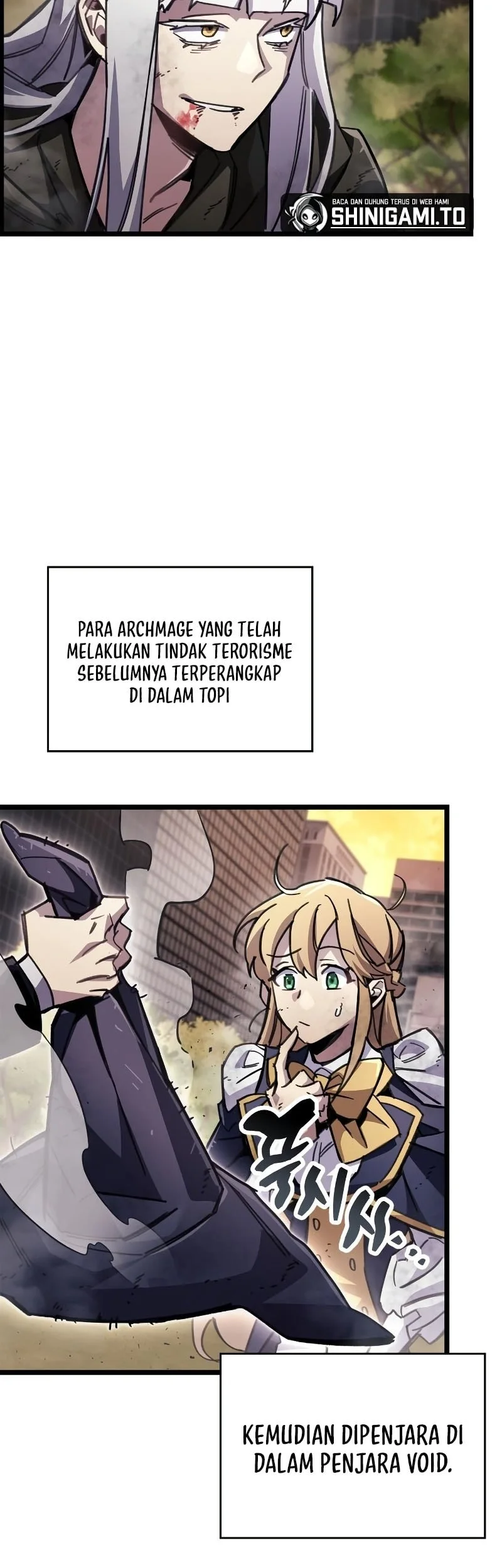 Chapter 109 - halaman 75