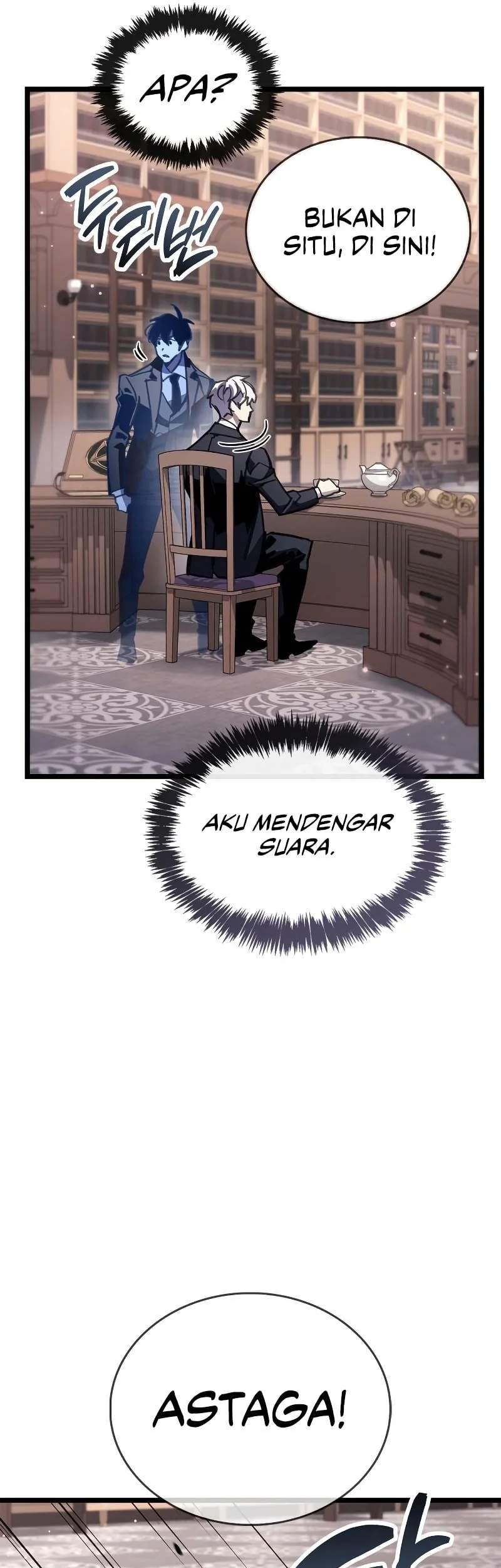 Chapter 109 - halaman 81