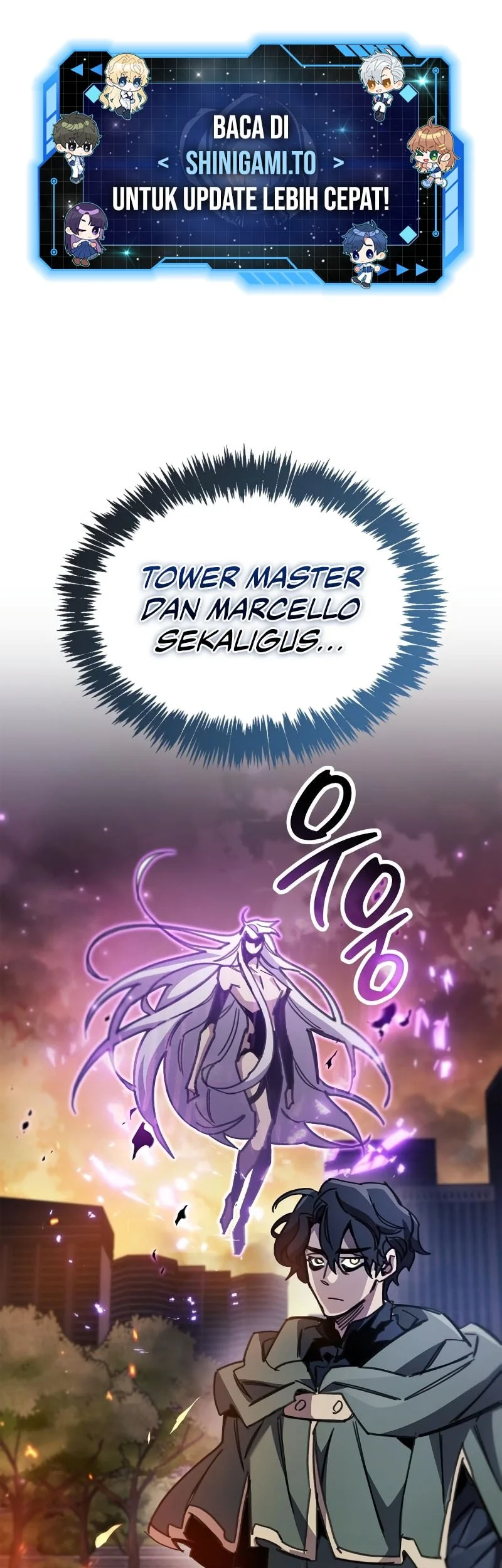 Chapter 109 - halaman 3