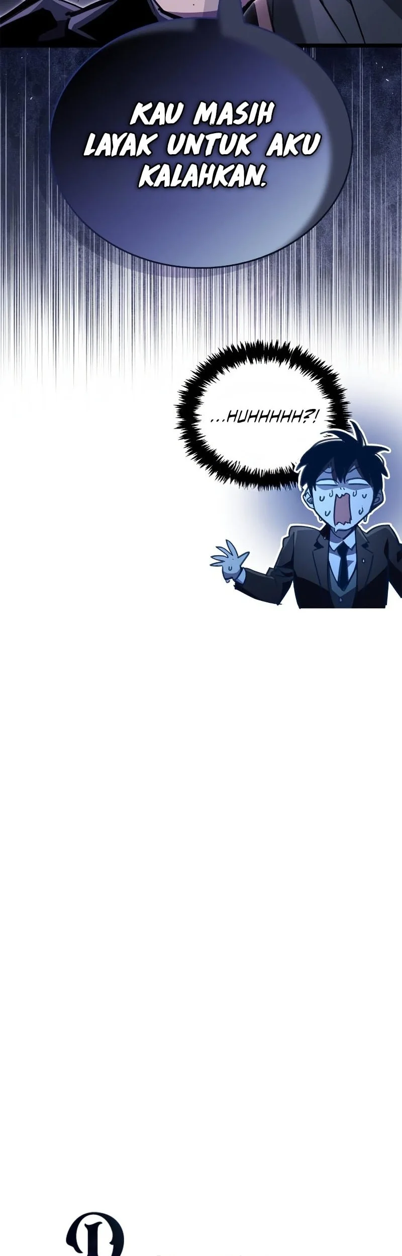 Chapter 109 - halaman 9