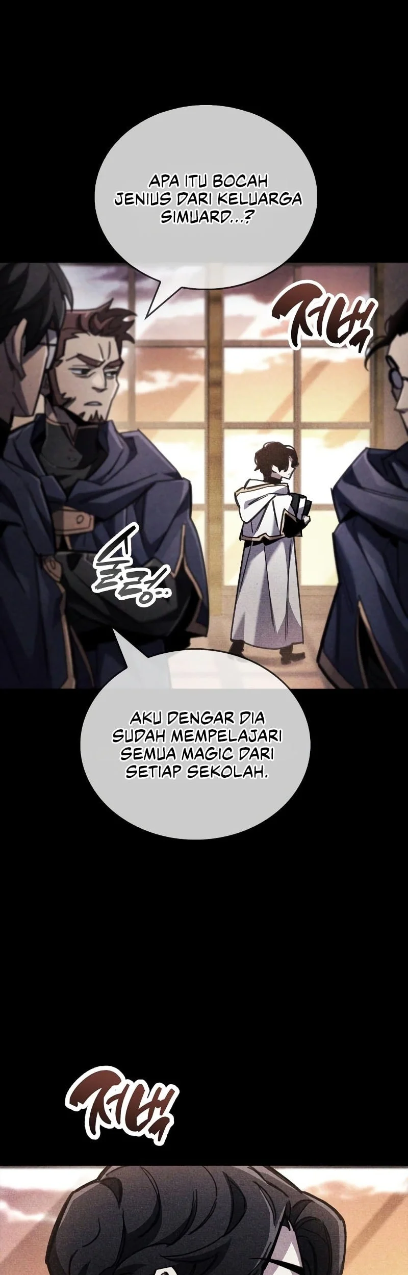 Chapter 109 - halaman 12