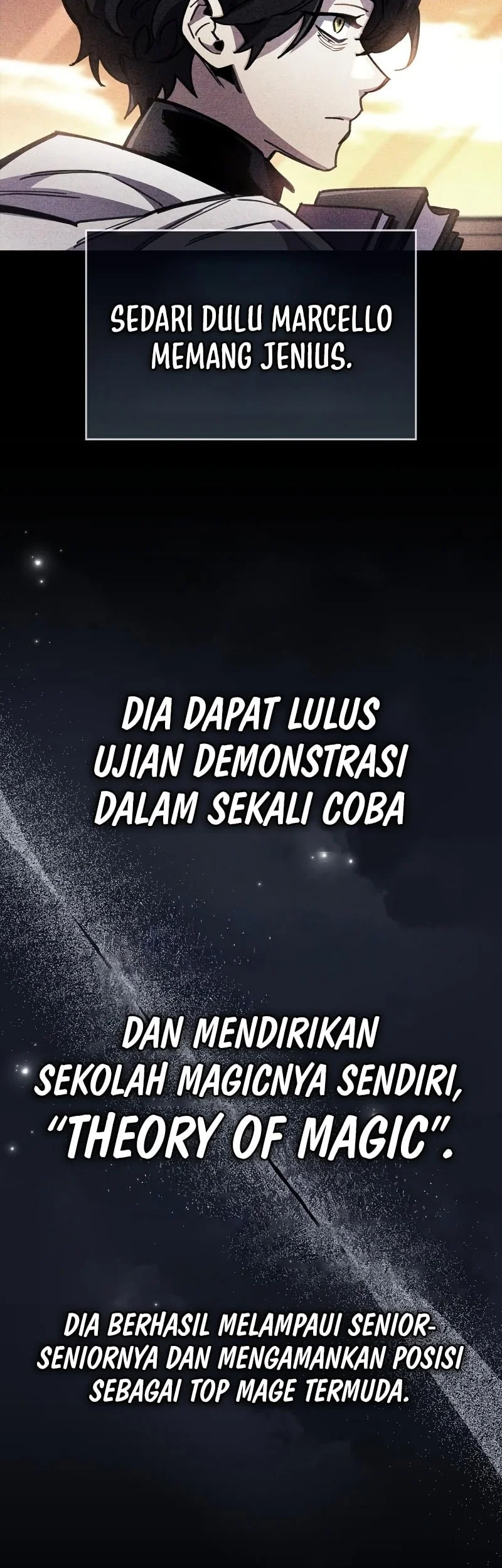 Chapter 109 - halaman 13