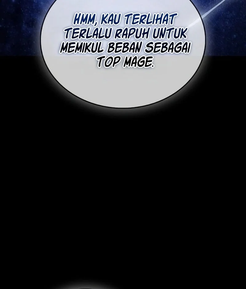 Chapter 109 - halaman 15