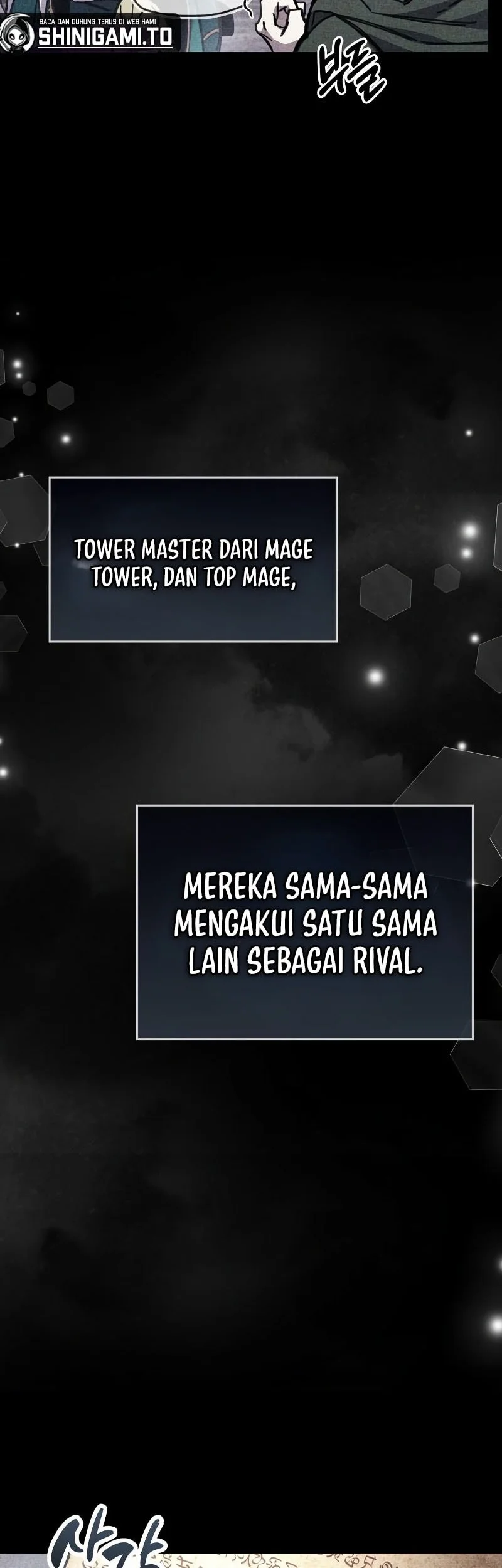 Chapter 109 - halaman 21