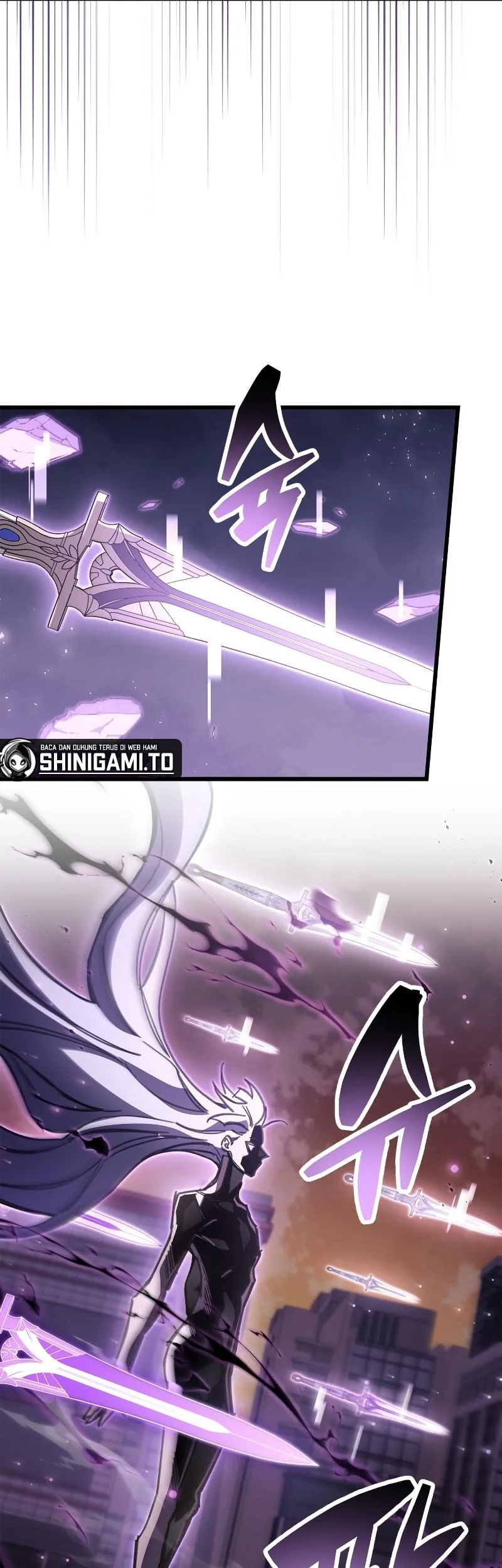 Chapter 109 - halaman 32