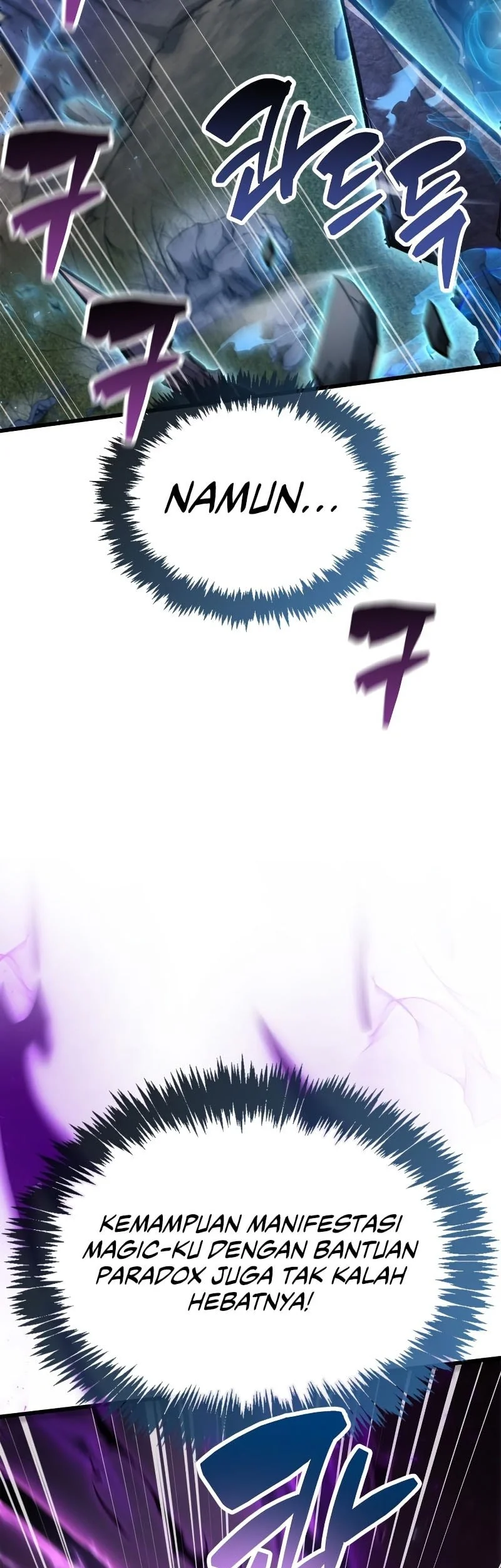 Chapter 109 - halaman 34