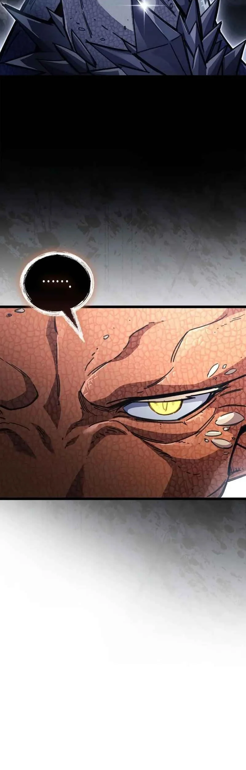 Chapter 110 - halaman 42