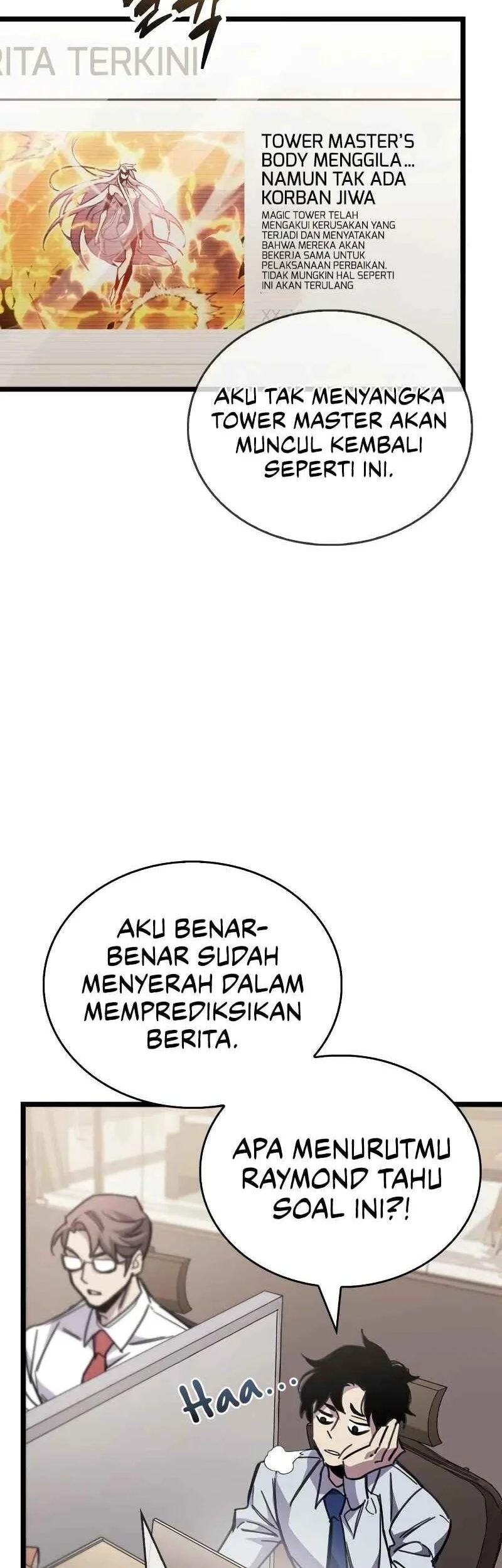 Chapter 110 - halaman 44